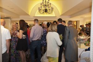 diana lee wedding 123 sm.jpg